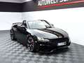 Audi TT RS Roadster*HGP-Turbo 530 PS*KW*Matrix*B&O* Schwarz - thumbnail 15