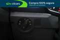Volkswagen T-Cross 1.0 TSI Sport DSG7 81kW Blanco - thumbnail 25