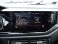 Volkswagen Polo VI GTI 2,0 TSI 152 KW 7 GANG DSG PANO,KAM. Wit - thumbnail 16