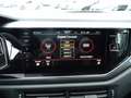 Volkswagen Polo VI GTI 2,0 TSI 152 KW 7 GANG DSG PANO,KAM. Wit - thumbnail 19