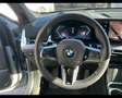 BMW X2 xdrive 20d 48V MSport Pro auto Grau - thumbnail 27