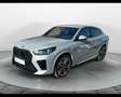 BMW X2 xdrive 20d 48V MSport Pro auto Grau - thumbnail 1