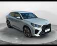 BMW X2 xdrive 20d 48V MSport Pro auto Grau - thumbnail 4