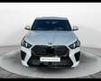 BMW X2 xdrive 20d 48V MSport Pro auto Grau - thumbnail 3