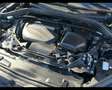 BMW X2 xdrive 20d 48V MSport Pro auto Grau - thumbnail 28