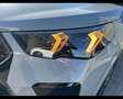BMW X2 xdrive 20d 48V MSport Pro auto Grau - thumbnail 17