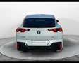 BMW X2 xdrive 20d 48V MSport Pro auto Grau - thumbnail 7