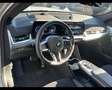 BMW X2 xdrive 20d 48V MSport Pro auto Grau - thumbnail 15
