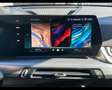 BMW X2 xdrive 20d 48V MSport Pro auto Grau - thumbnail 26