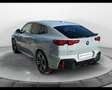 BMW X2 xdrive 20d 48V MSport Pro auto Grau - thumbnail 8