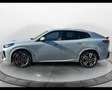 BMW X2 xdrive 20d 48V MSport Pro auto Grau - thumbnail 9