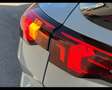 BMW X2 xdrive 20d 48V MSport Pro auto Grau - thumbnail 12