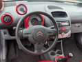 Citroen C1 Style erst 50263Km gelaufen! Grey - thumbnail 11
