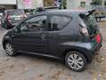 Citroen C1 Style erst 50263Km gelaufen! Grey - thumbnail 3
