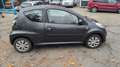 Citroen C1 Style erst 50263Km gelaufen! Grey - thumbnail 4