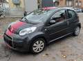 Citroen C1 Style erst 50263Km gelaufen! Grey - thumbnail 1