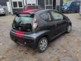 Citroen C1 Style erst 50263Km gelaufen! Grey - thumbnail 6