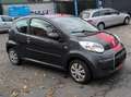 Citroen C1 Style erst 50263Km gelaufen! Grey - thumbnail 2