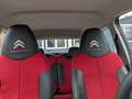 Citroen C1 Style erst 50263Km gelaufen! Grey - thumbnail 8