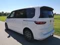 Volkswagen T7 Multivan 2,0TDI DSG Lite KÜ 5 Sitzer 110 kW (150 PS), Au... Weiß - thumbnail 2