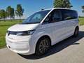 Volkswagen T7 Multivan 2,0TDI DSG Lite KÜ 5 Sitzer 110 kW (150 PS), Au... Weiß - thumbnail 1