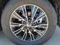 Volkswagen T7 Multivan 2,0TDI DSG Lite KÜ 5 Sitzer 110 kW (150 PS), Au... Weiß - thumbnail 3