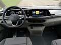 Volkswagen T7 Multivan 2,0TDI DSG Lite KÜ 5 Sitzer 110 kW (150 PS), Au... Weiß - thumbnail 6