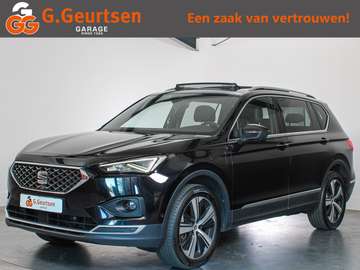 1.4 TSI e-Hybrid PHEV Xcellence Panoramadak, Trekh