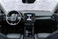 Volvo XC40 T5 Plug-in hybrid Ultimate Bright | 360º Camera | Groen - thumbnail 11