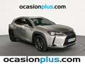 Lexus UX 250h Premium 2WD Gris - thumbnail 2