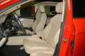 Audi A4 Avant 40 TDI S line quattro S tronic 150kW Rosso - thumbnail 10