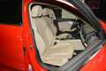 Audi A4 Avant 40 TDI S line quattro S tronic 150kW Rojo - thumbnail 11