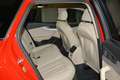 Audi A4 Avant 40 TDI S line quattro S tronic 150kW Rojo - thumbnail 9