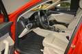 Audi A4 Avant 40 TDI S line quattro S tronic 150kW Rojo - thumbnail 6