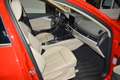 Audi A4 Avant 40 TDI S line quattro S tronic 150kW Rood - thumbnail 7