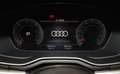 Audi A4 Avant 40 TDI S line quattro S tronic 150kW Rojo - thumbnail 17