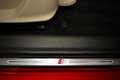 Audi A4 Avant 40 TDI S line quattro S tronic 150kW Rojo - thumbnail 29