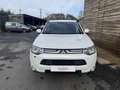 Mitsubishi Outlander Outlander 2.2 DI-D 4WD - 150ch 7pl Intense Weiß - thumbnail 12