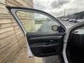 Mitsubishi Outlander Outlander 2.2 DI-D 4WD - 150ch 7pl Intense Weiß - thumbnail 31