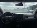 Mitsubishi Outlander Outlander 2.2 DI-D 4WD - 150ch 7pl Intense Weiß - thumbnail 18