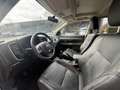 Mitsubishi Outlander Outlander 2.2 DI-D 4WD - 150ch 7pl Intense Weiß - thumbnail 29