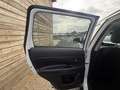 Mitsubishi Outlander Outlander 2.2 DI-D 4WD - 150ch 7pl Intense Weiß - thumbnail 27
