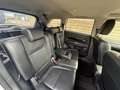 Mitsubishi Outlander Outlander 2.2 DI-D 4WD - 150ch 7pl Intense Weiß - thumbnail 16