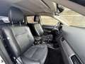 Mitsubishi Outlander Outlander 2.2 DI-D 4WD - 150ch 7pl Intense Weiß - thumbnail 22