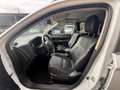 Mitsubishi Outlander Outlander 2.2 DI-D 4WD - 150ch 7pl Intense Weiß - thumbnail 28