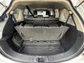 Mitsubishi Outlander Outlander 2.2 DI-D 4WD - 150ch 7pl Intense Weiß - thumbnail 8