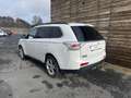 Mitsubishi Outlander Outlander 2.2 DI-D 4WD - 150ch 7pl Intense Weiß - thumbnail 3