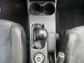 Mitsubishi Outlander Outlander 2.2 DI-D 4WD - 150ch 7pl Intense Weiß - thumbnail 37