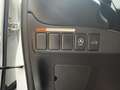 Mitsubishi Outlander Outlander 2.2 DI-D 4WD - 150ch 7pl Intense Weiß - thumbnail 40