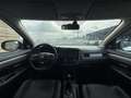Mitsubishi Outlander Outlander 2.2 DI-D 4WD - 150ch 7pl Intense Weiß - thumbnail 17